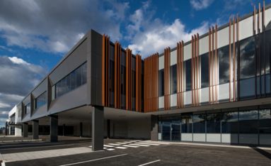 industrial design architecture photography 37 stennette road
