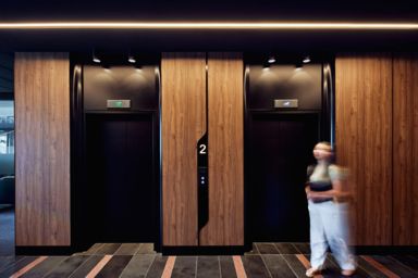 workplace interior design photography 78 waterloo rd macquarie park