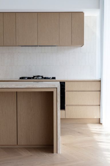 residential interiors architectural photography darlington and cambridge