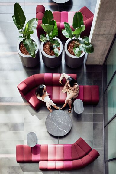 workplace interior design photography 78 waterloo rd macquarie park