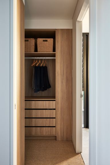 residential interior design