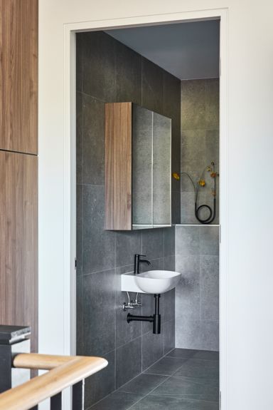 residential interior design photography qubec newport