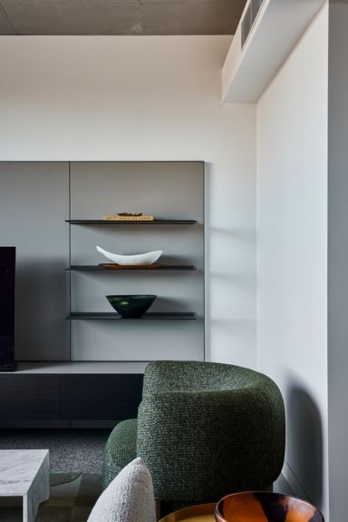 residential interior design photography qubec newport