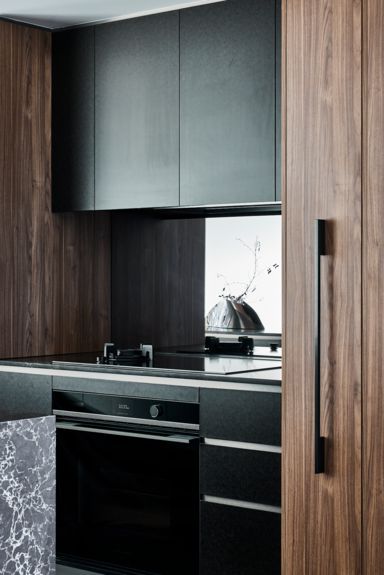 residential interior design photography qubec newport