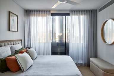 residential interior design photography qubec newport