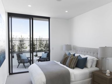 interior design photography oceans freshwater