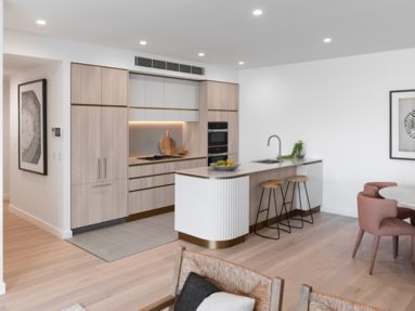 residential interiors architecture kitchen