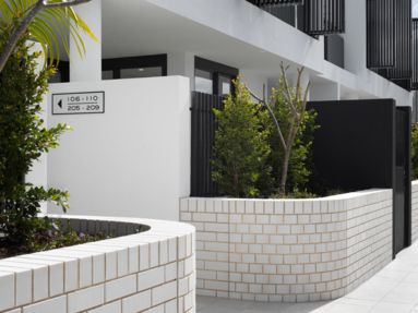 residential architecture photography oceans freshwater