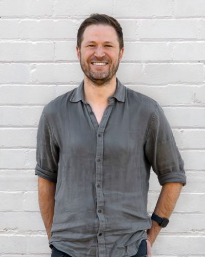 David Puleo