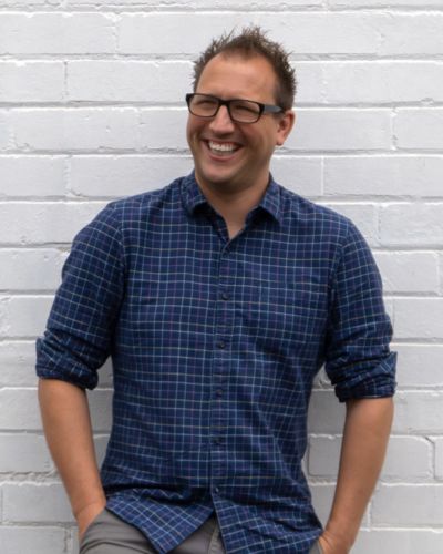 Ben Stokoe