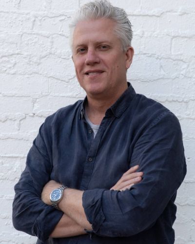 Joakim Willemsen