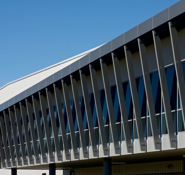 industrial design architecture photography