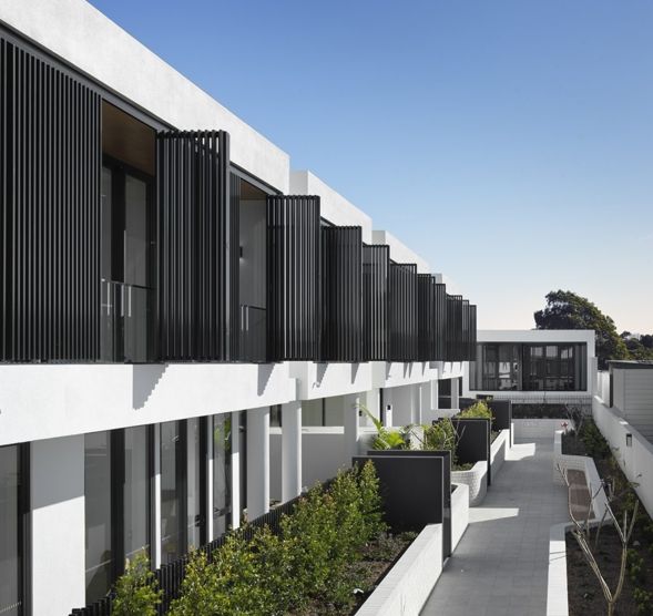 Residential Architecture photography Oceans Freshwater