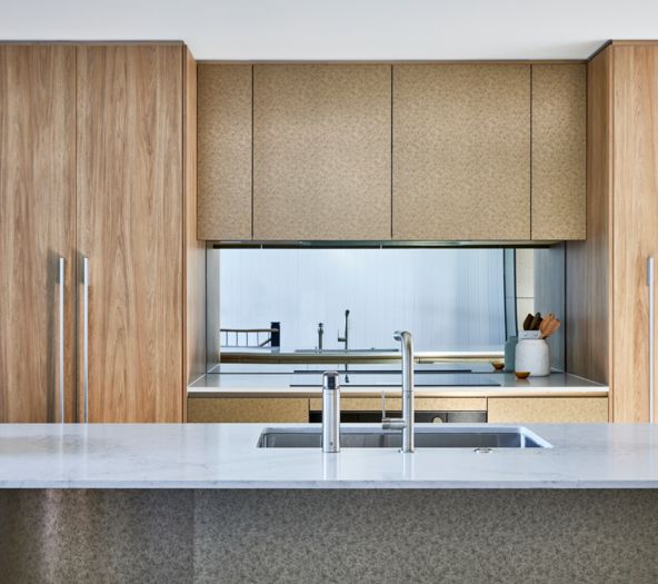residential interior design photography qubec newport