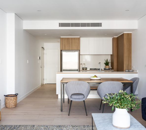 residential interiors architecture verdana miranda