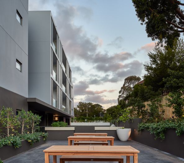 residential interior photography 28 brook street