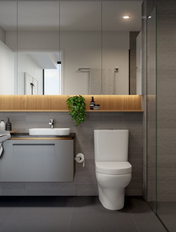 residential kitchen interiors photography silk one