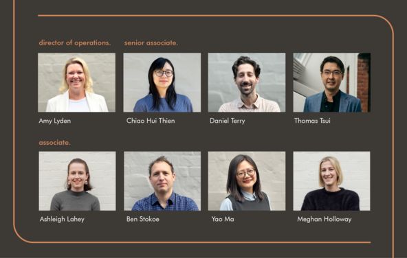 nettletontribe appointments
