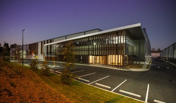 industrial design architecture photography 1 Litton Close