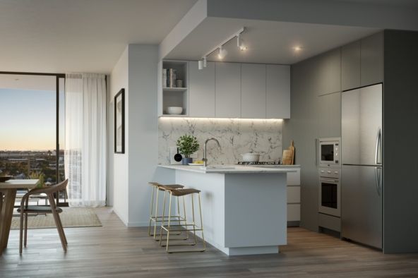 residential kitchen interiors photography silk one