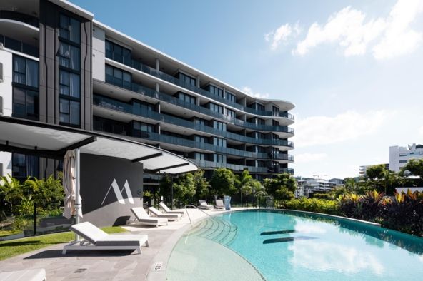 residential architecture