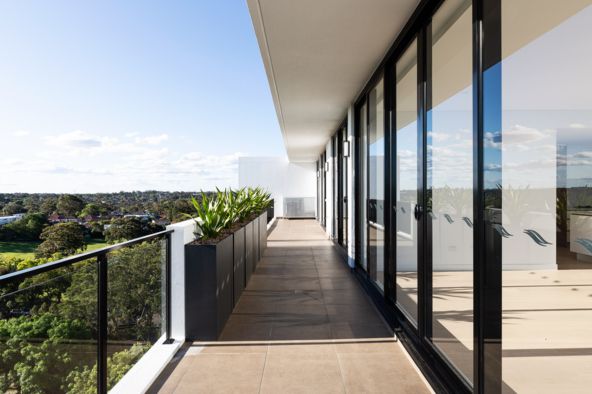 residential architecture photography Verdana Miranda