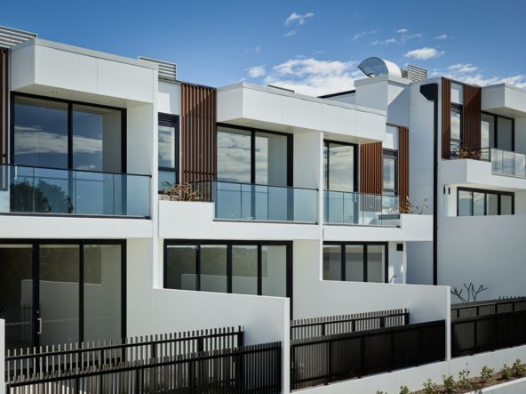 residential architecture photography oceans pavilions