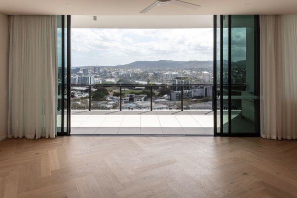 residential interiors architectural photography darlington and cambridge
