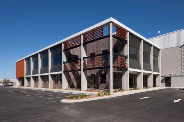 industrial design architecture photography moorebank