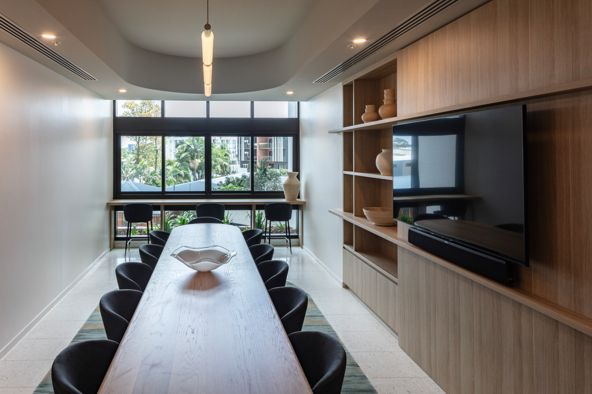 residential interior architecture photography altura west end