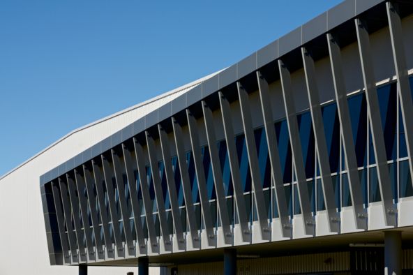 industrial design architecture photography