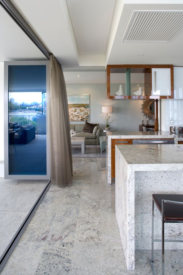 residential design architecture interiors