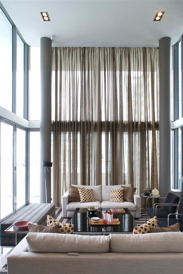 residential design architecture interiors