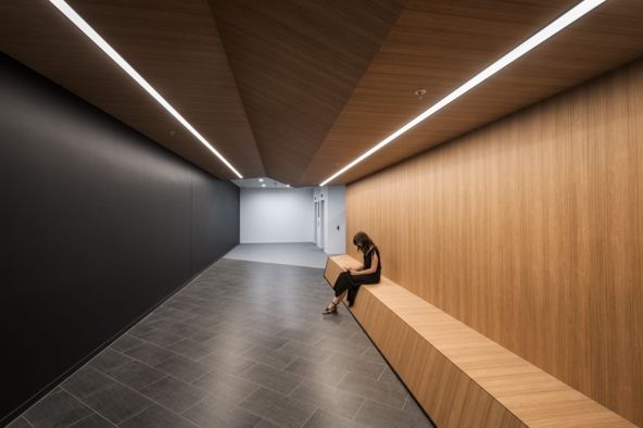 residential architecture facade interior design