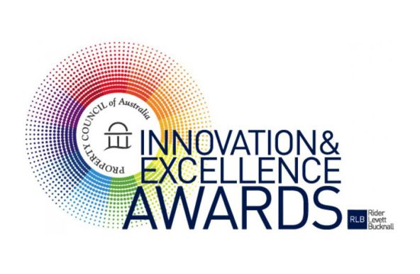 PCA Innovation & Excellence Awards