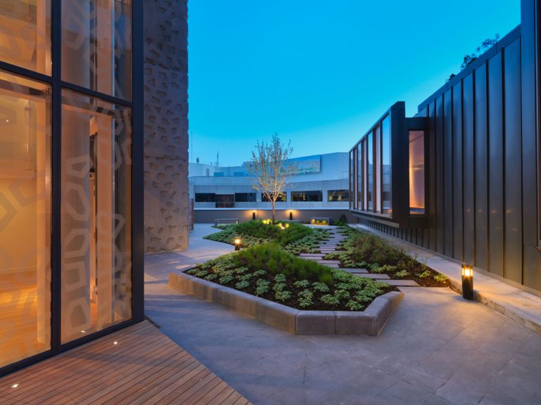 residential design architectural photography melbourne