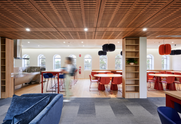 ACU-Blackfriars-Residence-Student-Housing-Canberra